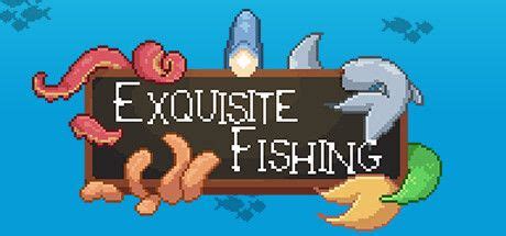 exquisite fishing porn|'Exquisite Fishing' Search .